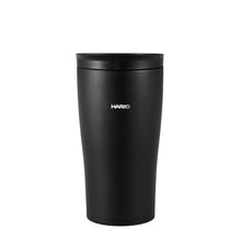 Load image into Gallery viewer, Hario Insulated Tumbler 300 ml