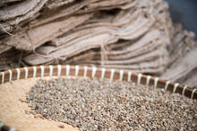 Load image into Gallery viewer, Indonesia - Sumatra Lintong