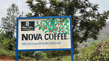 Load image into Gallery viewer, Rwanda Nova Natural