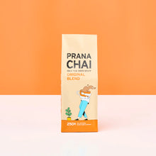 Load image into Gallery viewer, Prana Chai