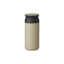 Load image into Gallery viewer, Kinto Travel Tumbler 350ml