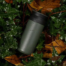 Load image into Gallery viewer, Kinto Travel Tumbler 350ml