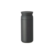 Load image into Gallery viewer, Kinto Travel Tumbler 350ml