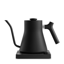 Load image into Gallery viewer, Fellow Stagg EKG Electric Kettle