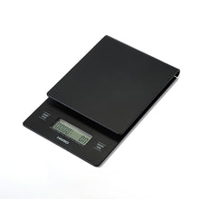 Load image into Gallery viewer, Hario V60 Drip Scale